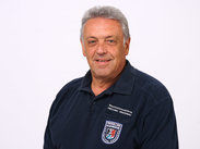 KBM Robert Stöckl