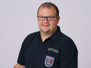Florian Schremmer