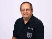 Stefan Mixl