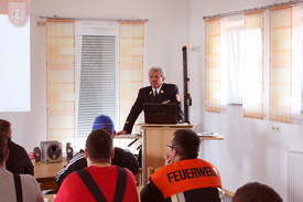 KBR Klaus Fehler