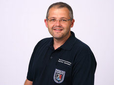 KBM Alexander Binder