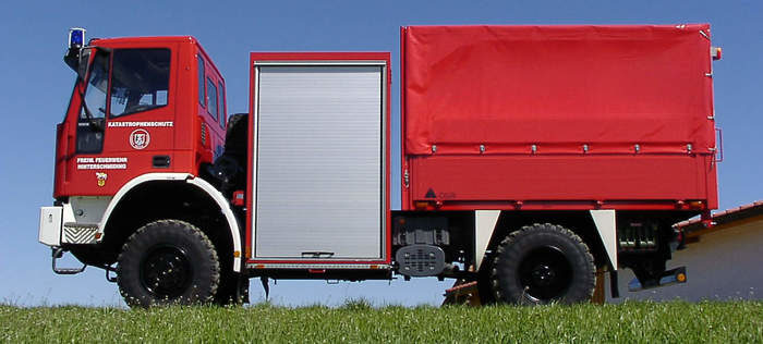 Florian Hinterschmiding 88/1 Florian Hinterschmiding 88/1