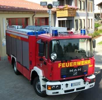 Florian Grafenau 61/1