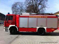 Florian Grafenau 61/1