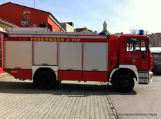 Florian Grafenau 61/1